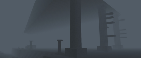 cp_sirens_call