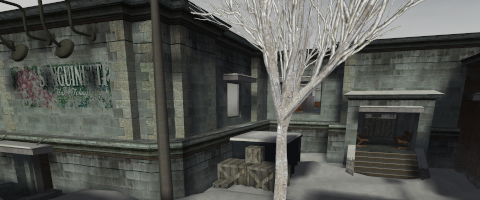 cs_office