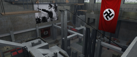 germantrainingbase