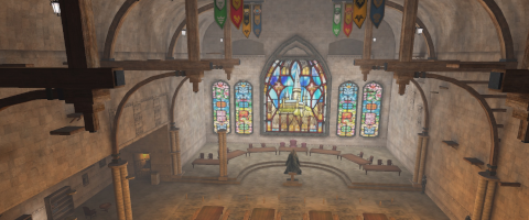 gg_hogwarts