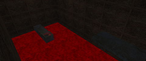 jm_maniacmansion