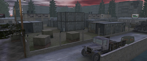mp_shipment