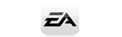 Logo von Partner 1