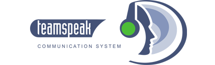 Logo von Partner 2