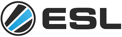 Logo von Partner 4