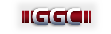 Logo von Partner 6